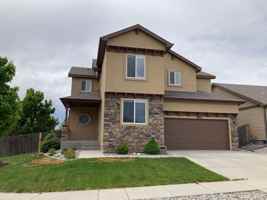 featured image of 7607 Chasewood Loop