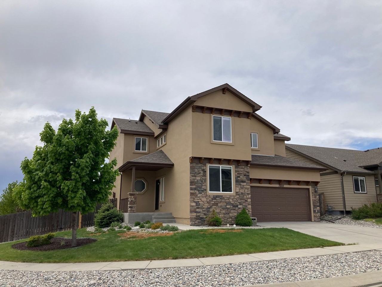 7607 Chasewood Loop - Photo 2 of 38