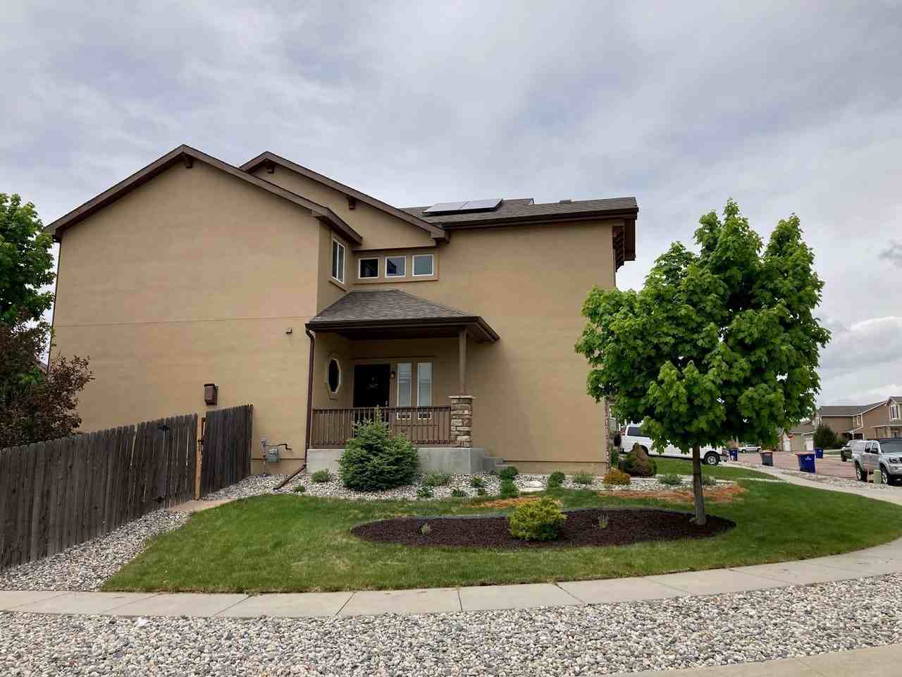 7607 Chasewood Loop - Photo 3 of 38