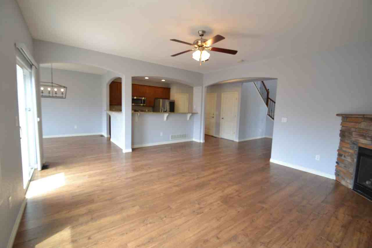 7607 Chasewood Loop - Photo 5 of 38