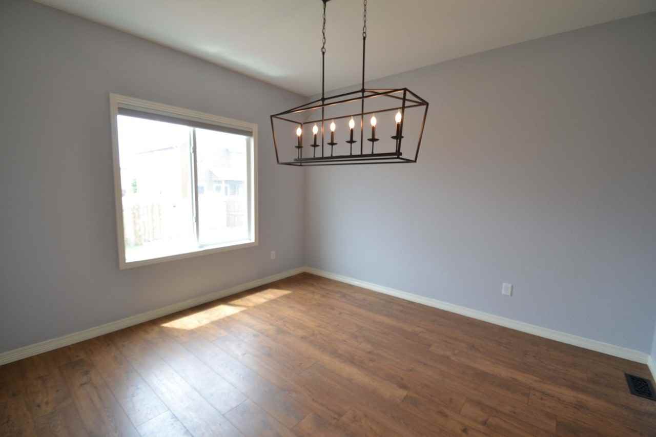 7607 Chasewood Loop - Photo 6 of 38