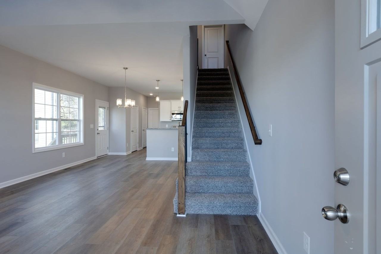 1216 Paradise Hill Rd #B - Photo 3 of 30