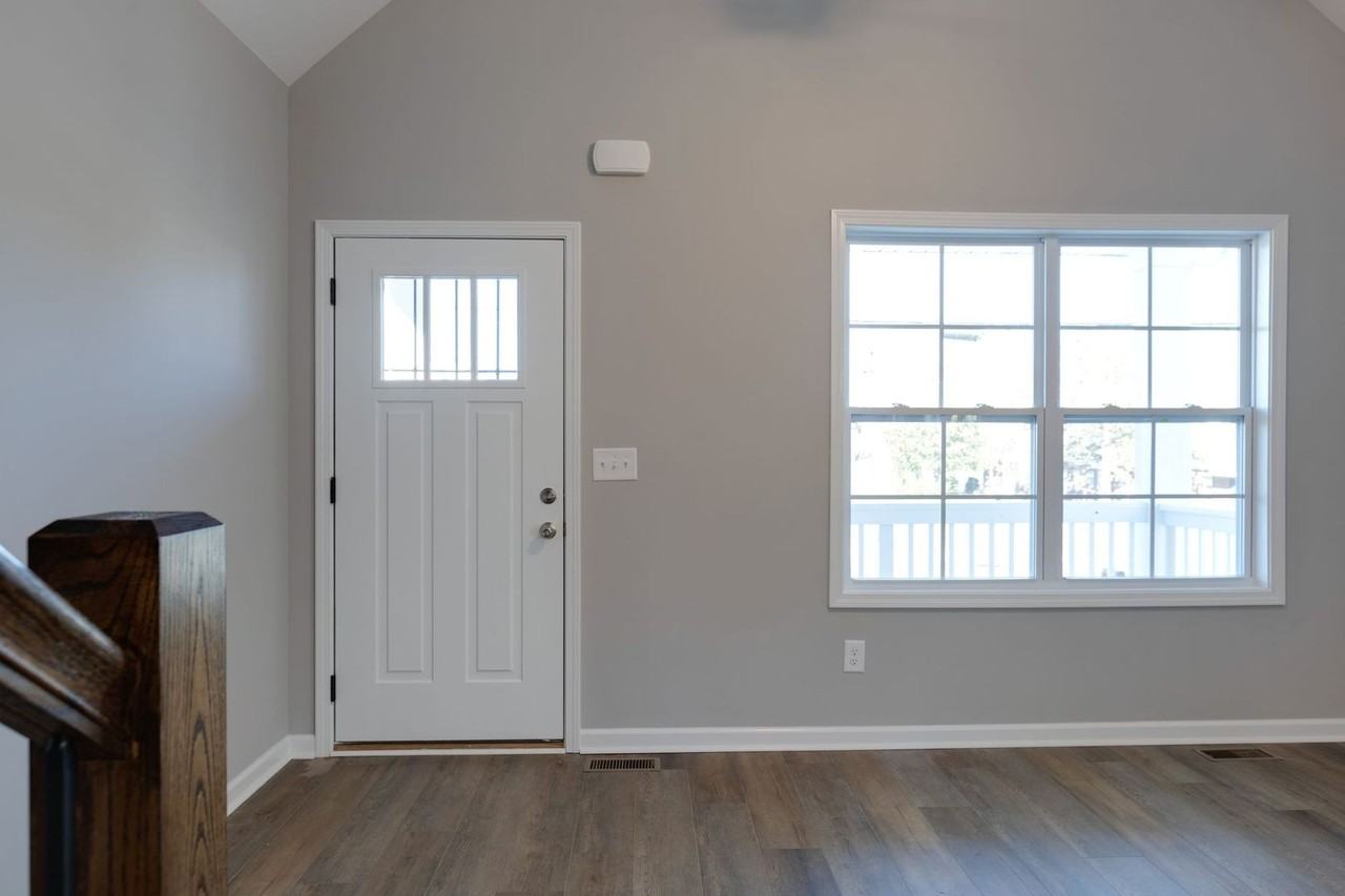 1216 Paradise Hill Rd #B - Photo 4 of 30