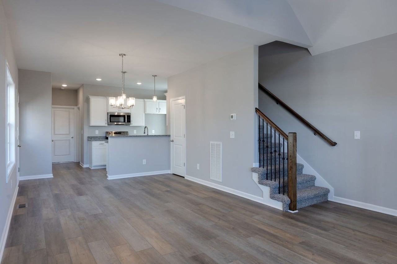 1216 Paradise Hill Rd #B - Photo 5 of 30