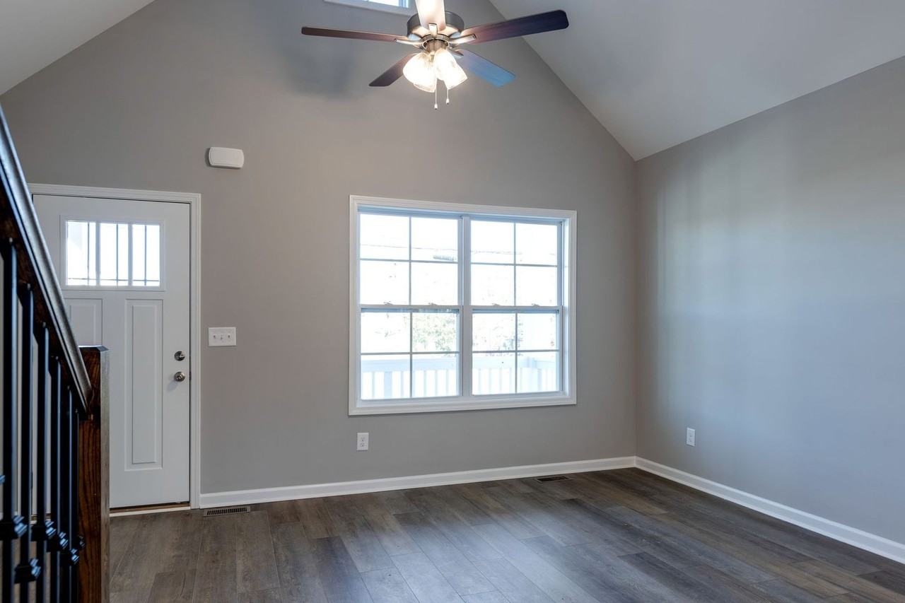 1216 Paradise Hill Rd #B - Photo 6 of 30