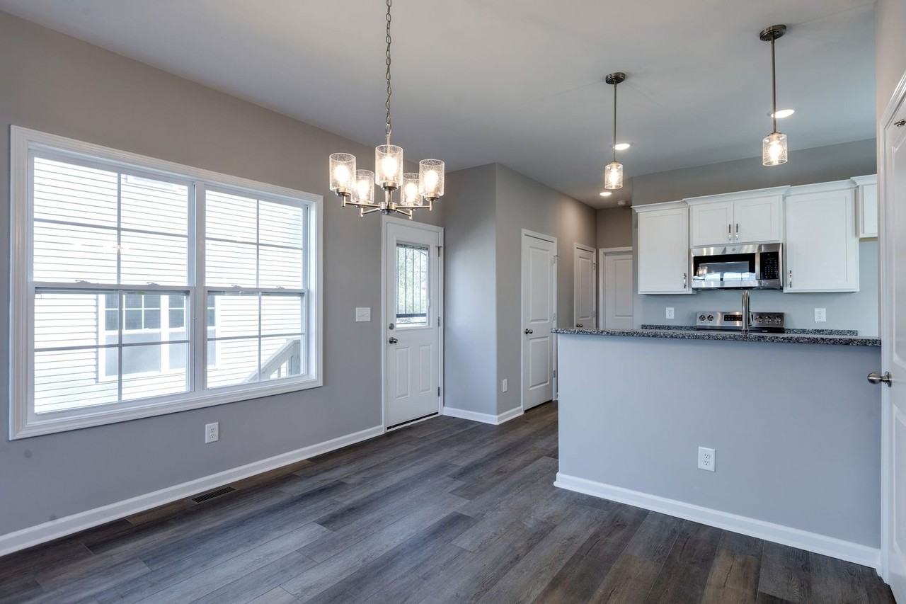 1216 Paradise Hill Rd #B - Photo 7 of 30