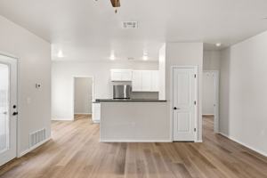 featured image of 180 Three Crosses Ave