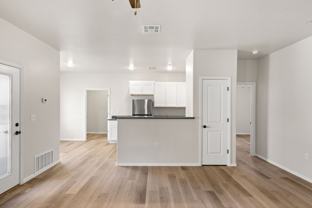 The Bend - Photo 1 of 1