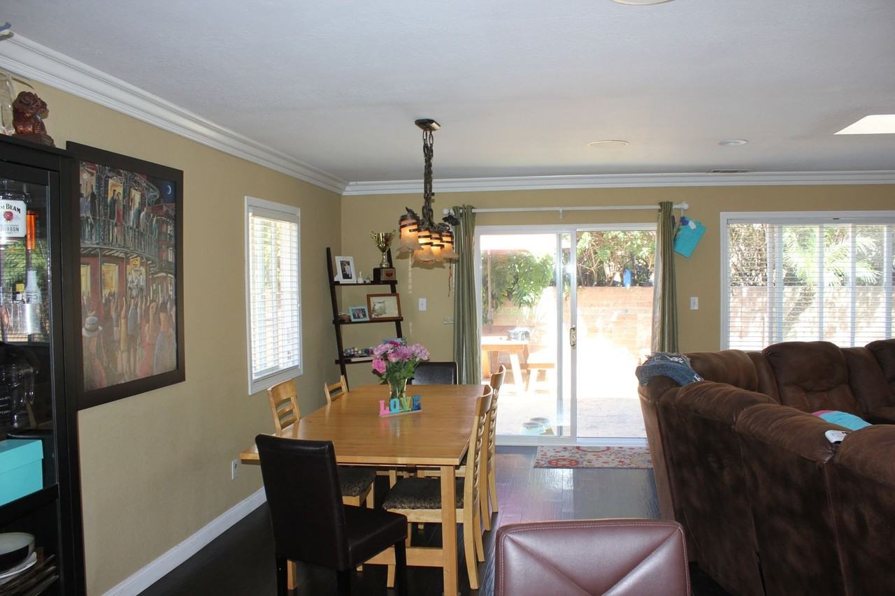 4025 Mount Everest Blvd - Photo 3 of 21