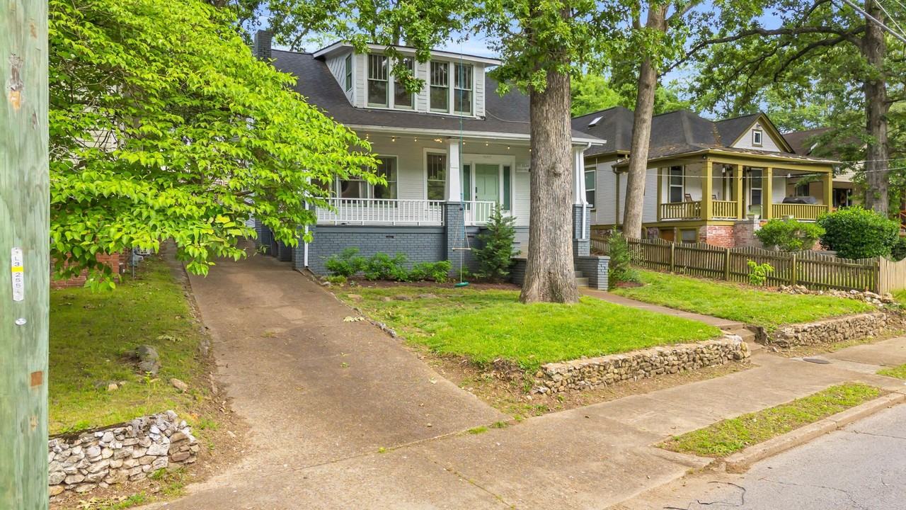 4602 Tennessee Ave - Photo 3 of 29