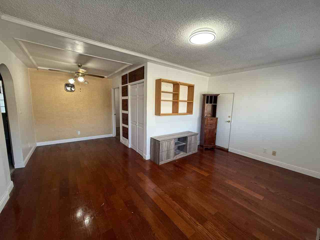 82 Garden St - Photo 3 of 18