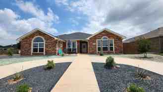 5002 Scarlett Oak Ln - Photo 1 of 1