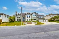 6572 Horseshoe Ln - Photo 1 of 1