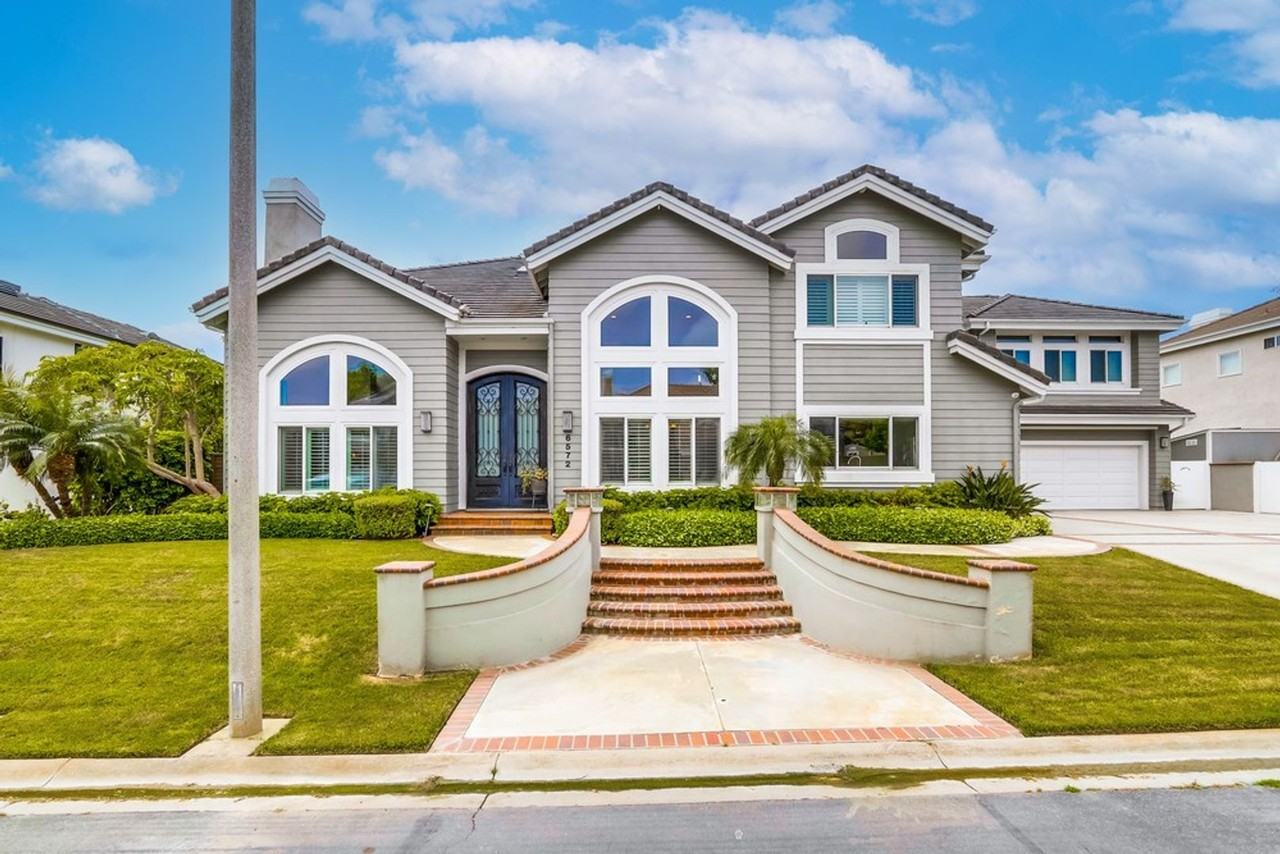 6572 Horseshoe Ln - Photo 5 of 50