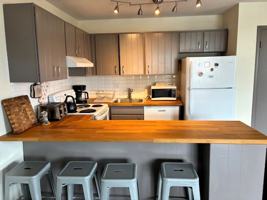 featured image of 180 Evergreen Rd Bldg E #301