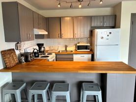 180 Evergreen Rd Bldg E #301 - Photo 1 of 1