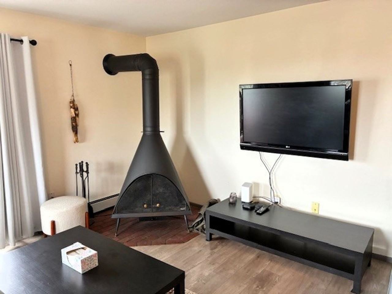 180 Evergreen Rd Bldg E #301 - Photo 6 of 17