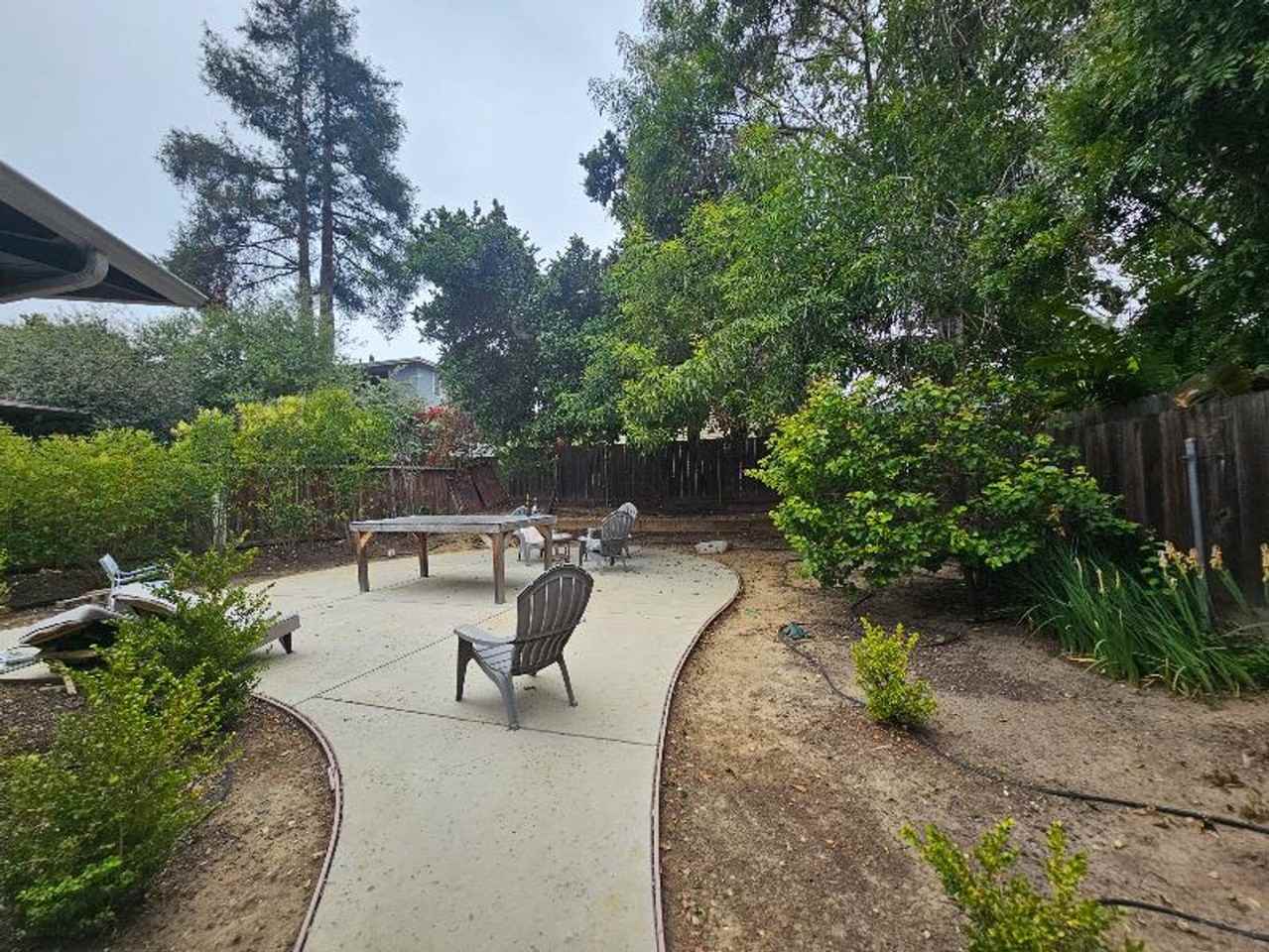 7 Elm Ct - Photo 2 of 12