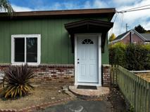 4941 East Walnut - Photo 1 of 1