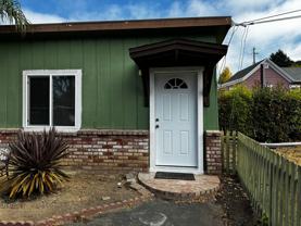 4941 East Walnut - Photo 1 of 1