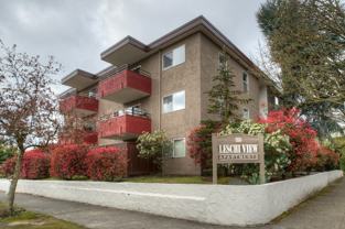 Leschi View Apartments - Photo 1 of 1