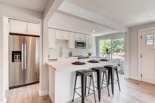 MLK Duplex - Photo 1 of 1