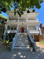1307 G Street - Photo 1 of 1