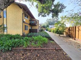 featured image of 1325 Mills St #8