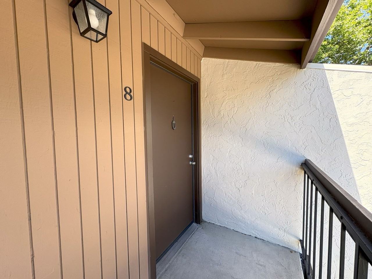 1325 Mills St #8 - Photo 2 of 20