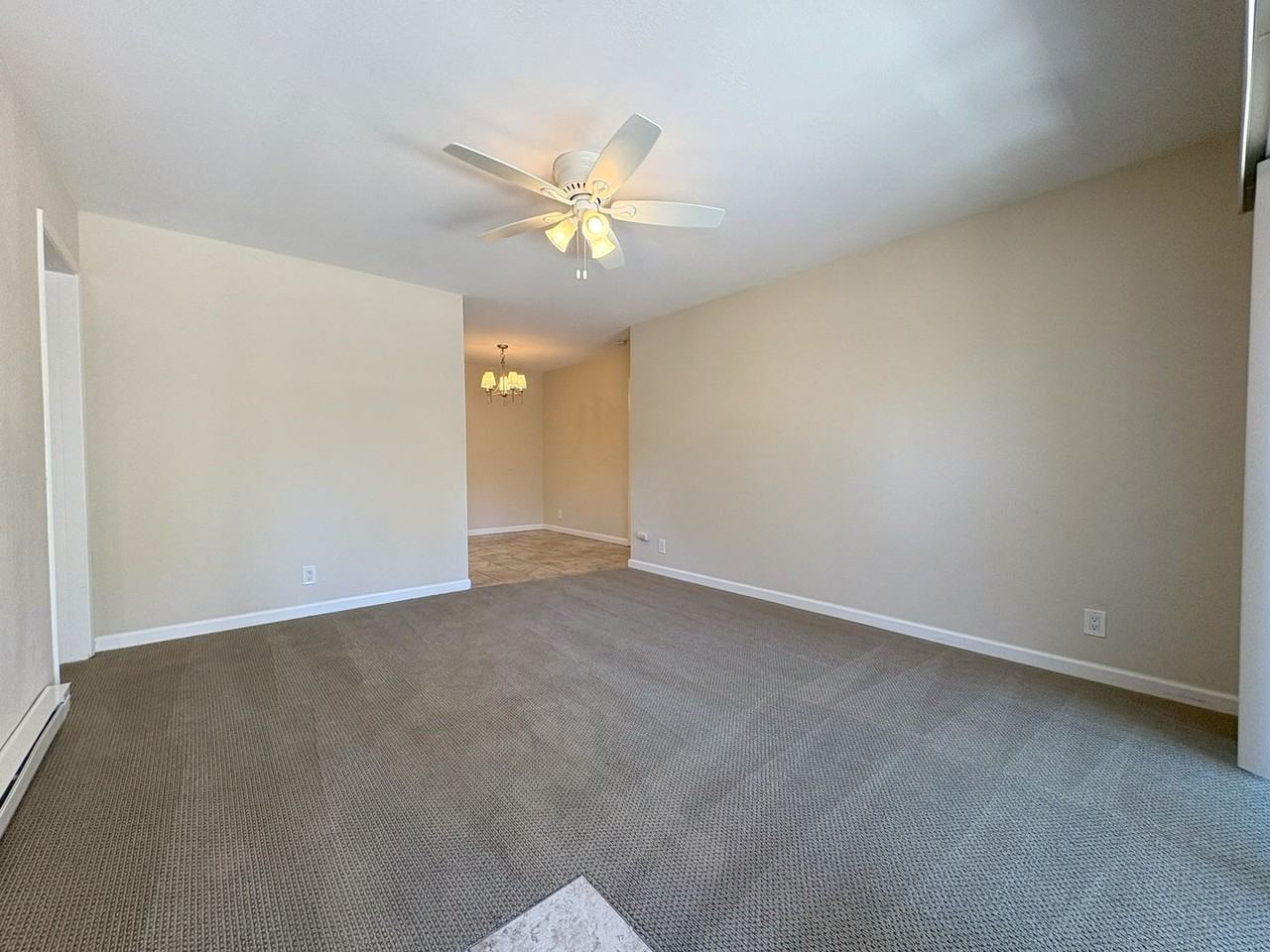 1325 Mills St #8 - Photo 3 of 20