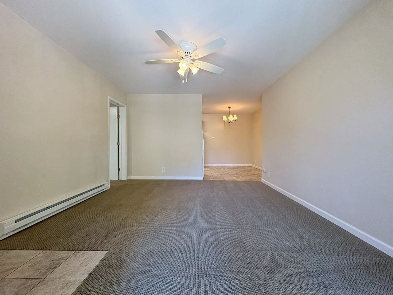 1325 Mills St #8 - Photo 4 of 20
