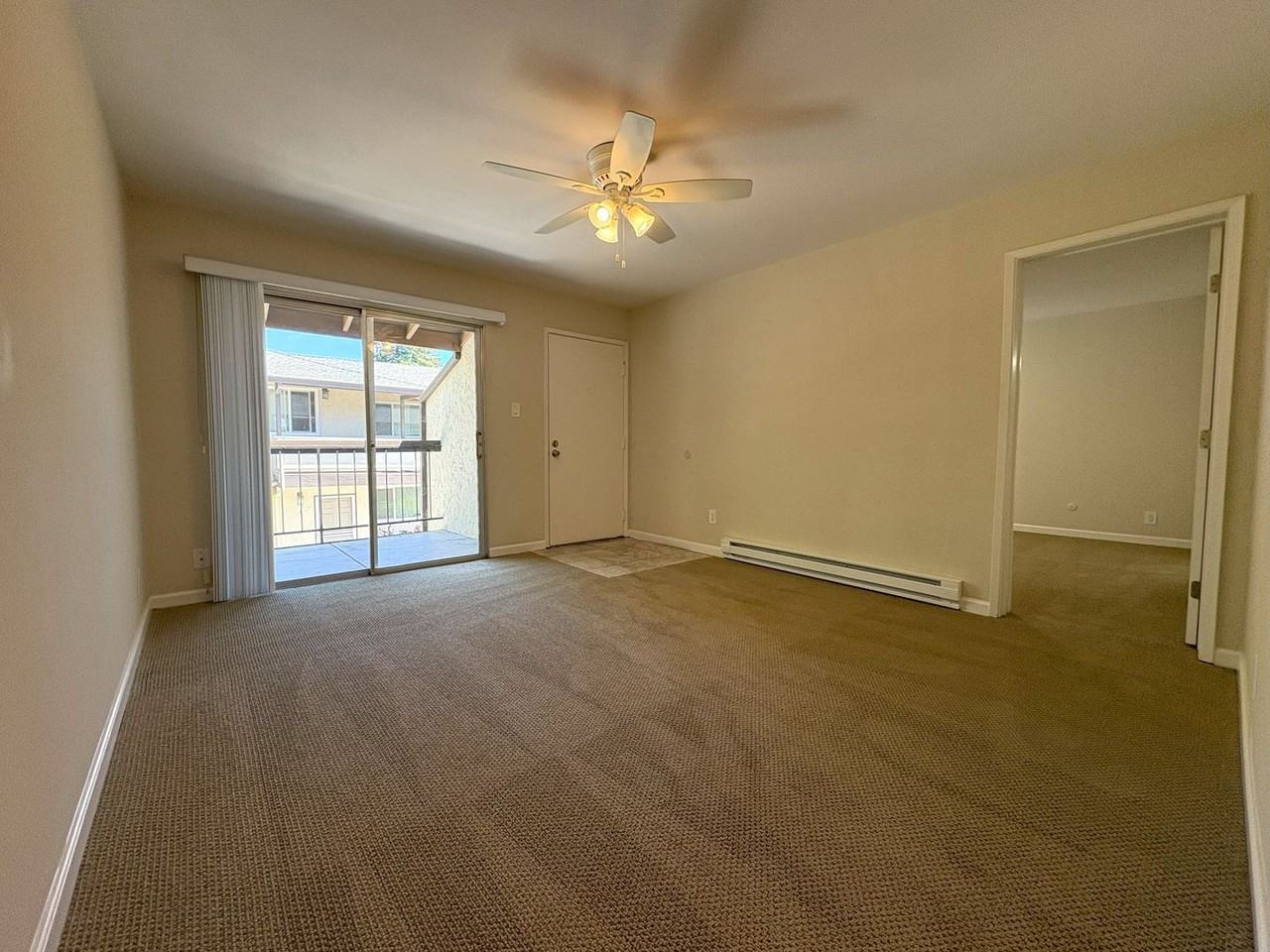 1325 Mills St #8 - Photo 5 of 20