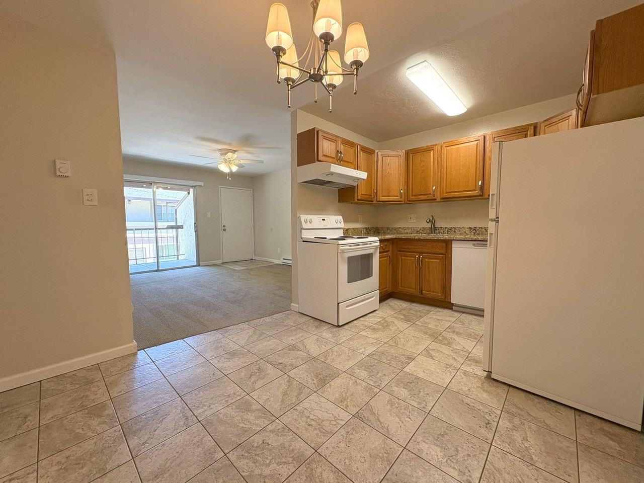 1325 Mills St #8 - Photo 7 of 20