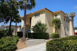 253 Alestar St - Photo 1 of 1
