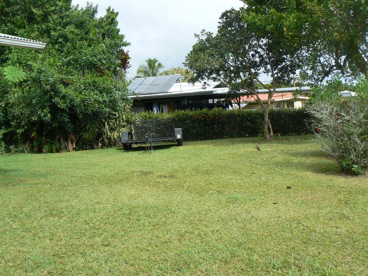 28-410 Pepeekeo St - Photo 2 of 7