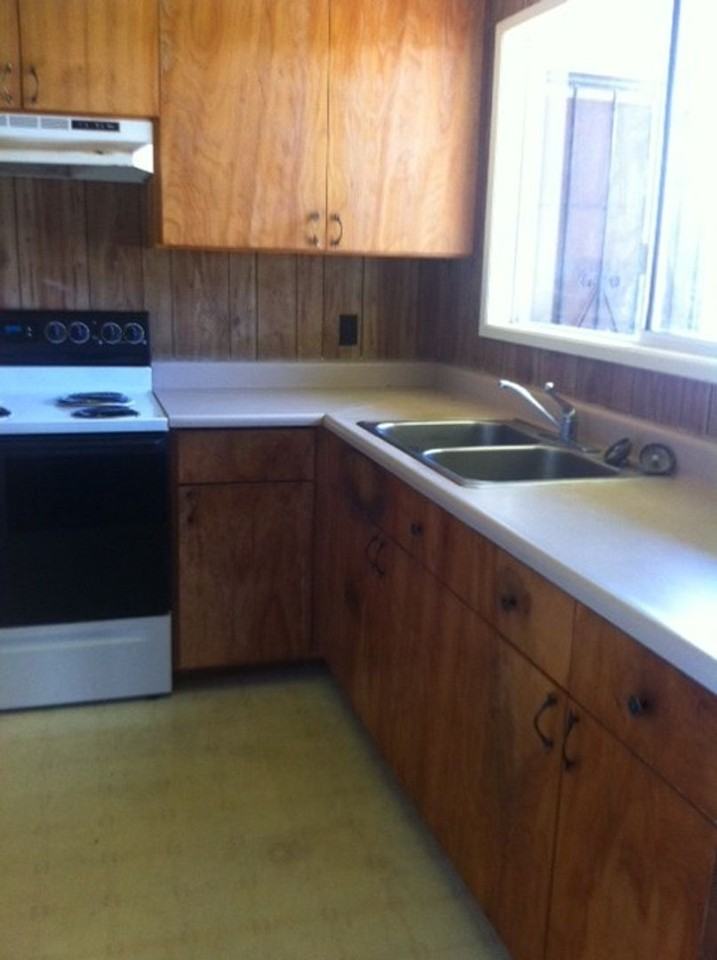 28-410 Pepeekeo St - Photo 3 of 7