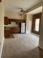 featured image of 313 W B St #C