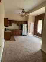 313 W B St #C - Photo 1 of 1