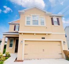 4442 Seven Canyons Dr - Photo 1 of 1