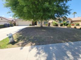 featured image of 12115 Verdelho Ave
