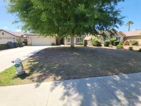 12115 Verdelho Ave - Photo 1 of 1
