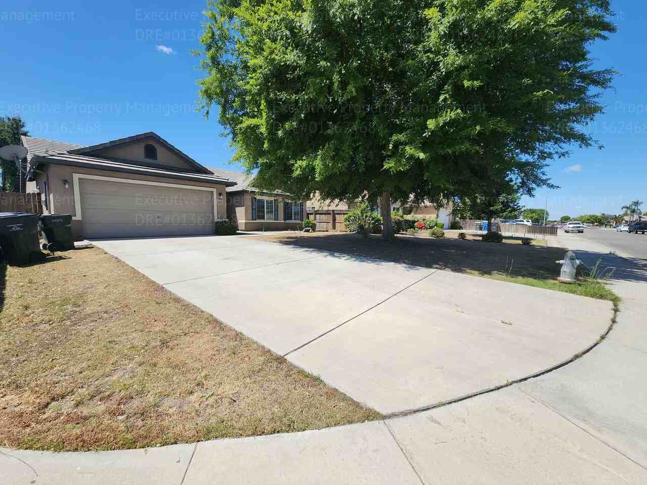 12115 Verdelho Ave - Photo 2 of 28