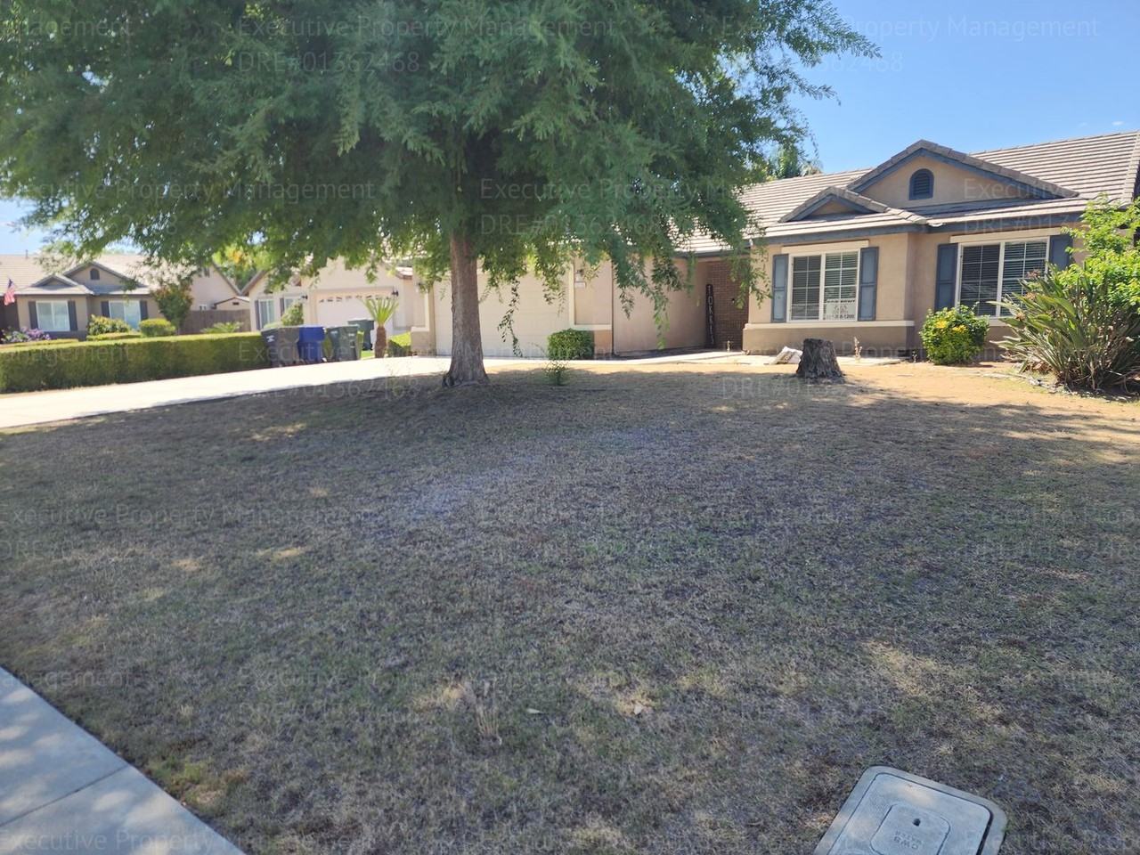 12115 Verdelho Ave - Photo 3 of 28