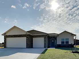 9904 Glover River Dr - Photo 1 of 1