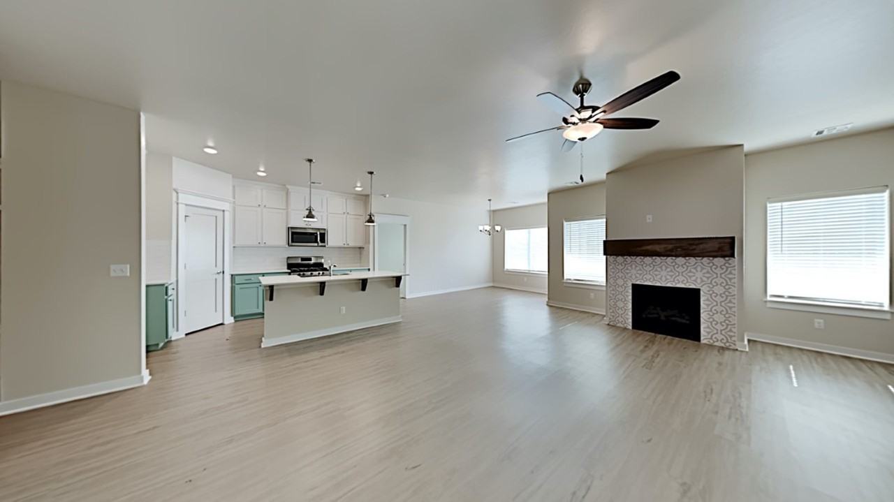 9904 Glover River Dr - Photo 5 of 21