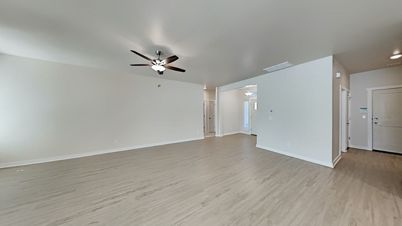 9904 Glover River Dr - Photo 6 of 21
