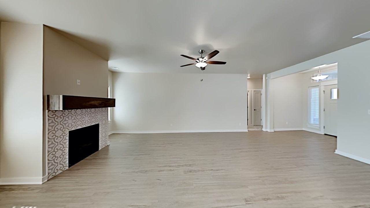 9904 Glover River Dr - Photo 7 of 21