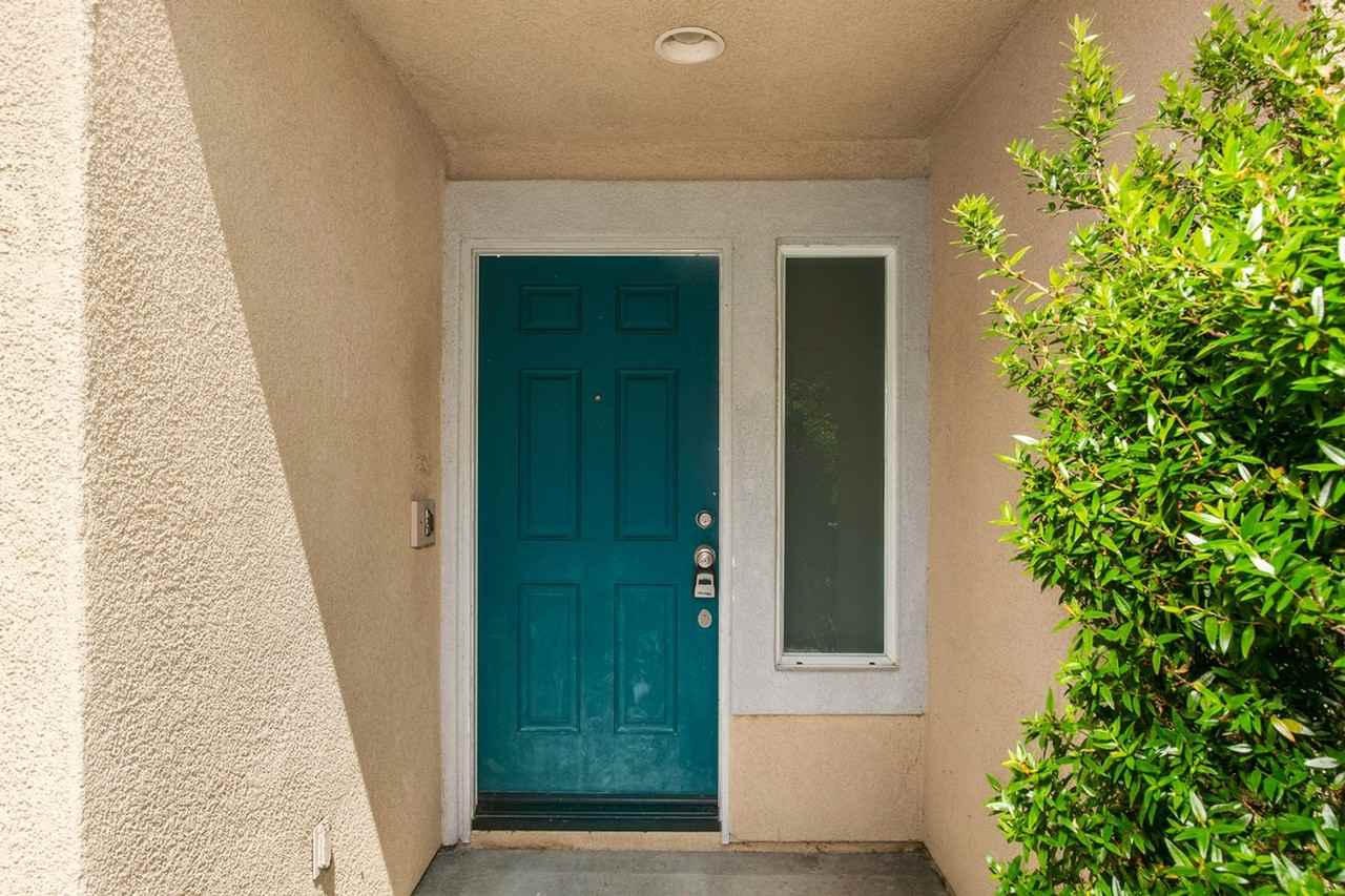 4979 Cimarron Way - Photo 2 of 24