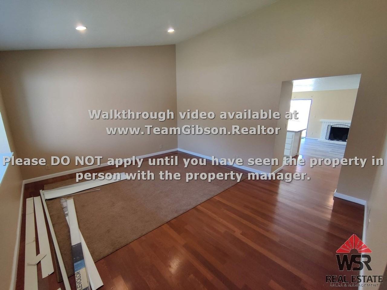 2912 Mesquite Dr - Photo 2 of 28