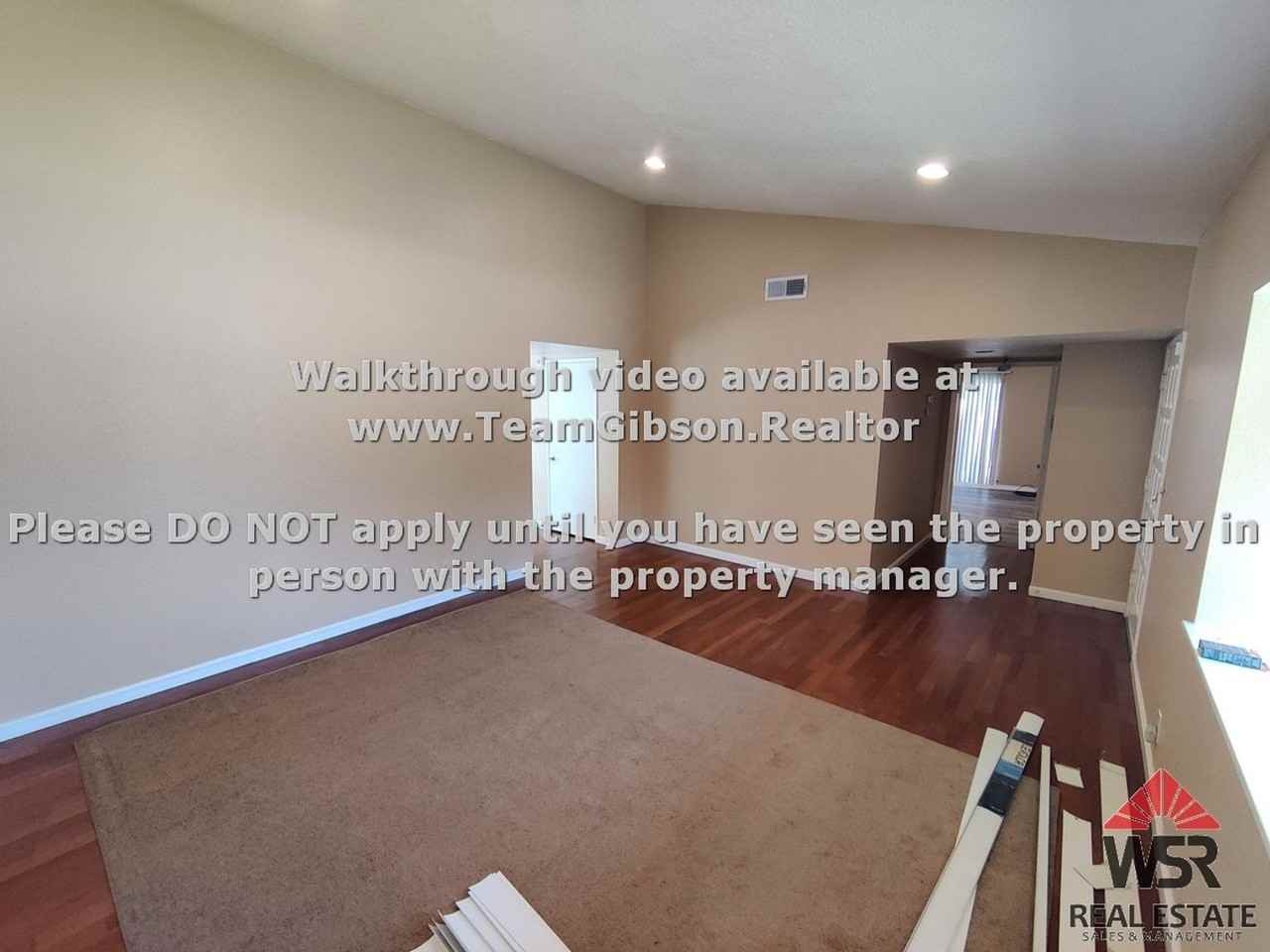 2912 Mesquite Dr - Photo 3 of 28